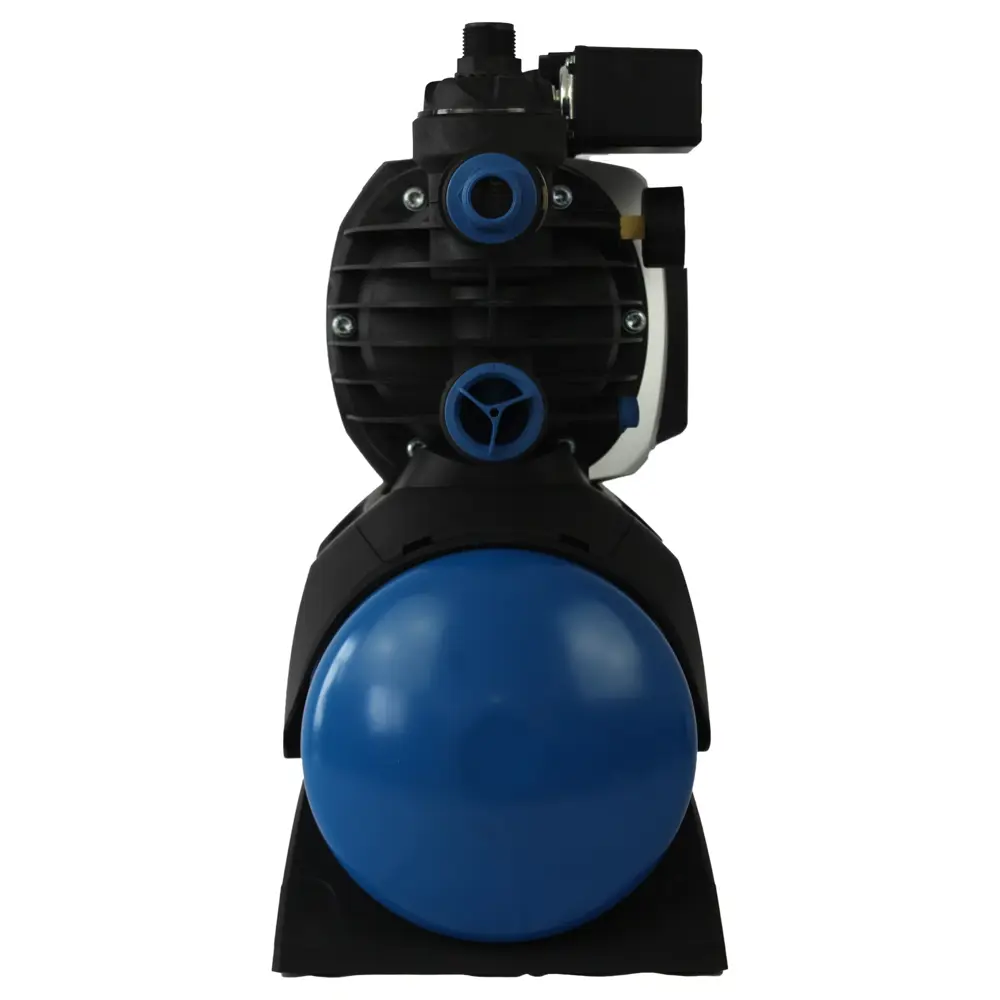 Насос садовый Tallas D-boost 650/40 3000 л/час 81967203 STLM-2113362  - Вид №5