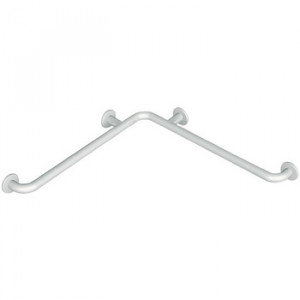 MAKO-3002 Edone Угловая ручка для измерения MAKO-3002