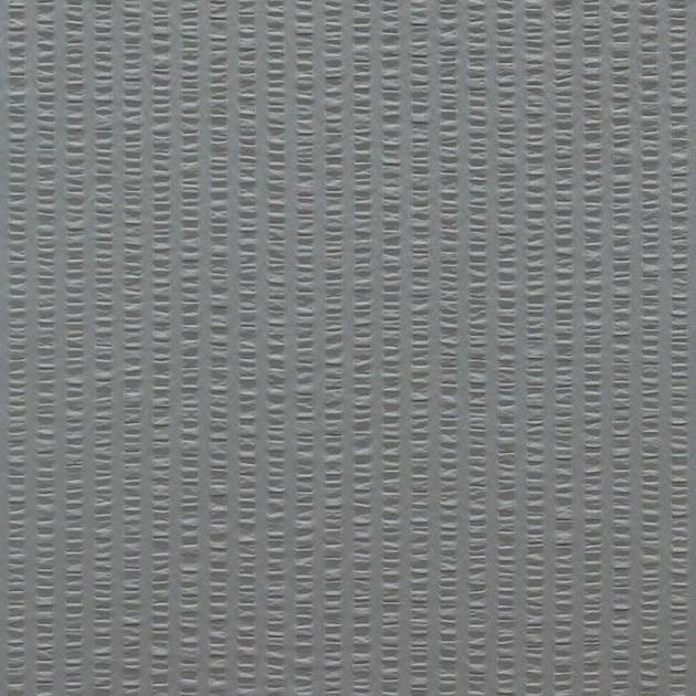 FR-One Ткань из полиэстера в полоску Pearl sun-id-1397202 - Вид №8