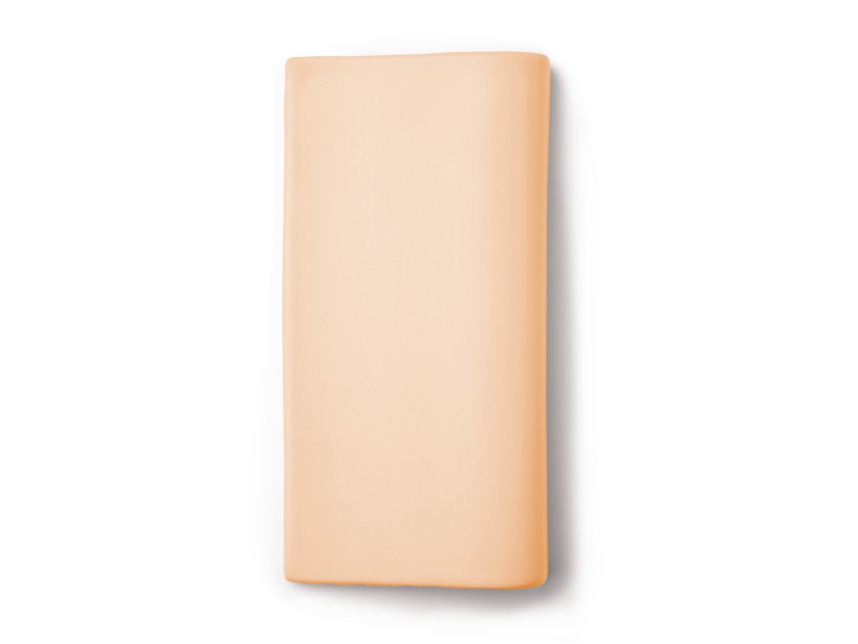 Внутреннее керамическое покрытие Theia tiles Mar di ARCH-00131718 - Вид №8