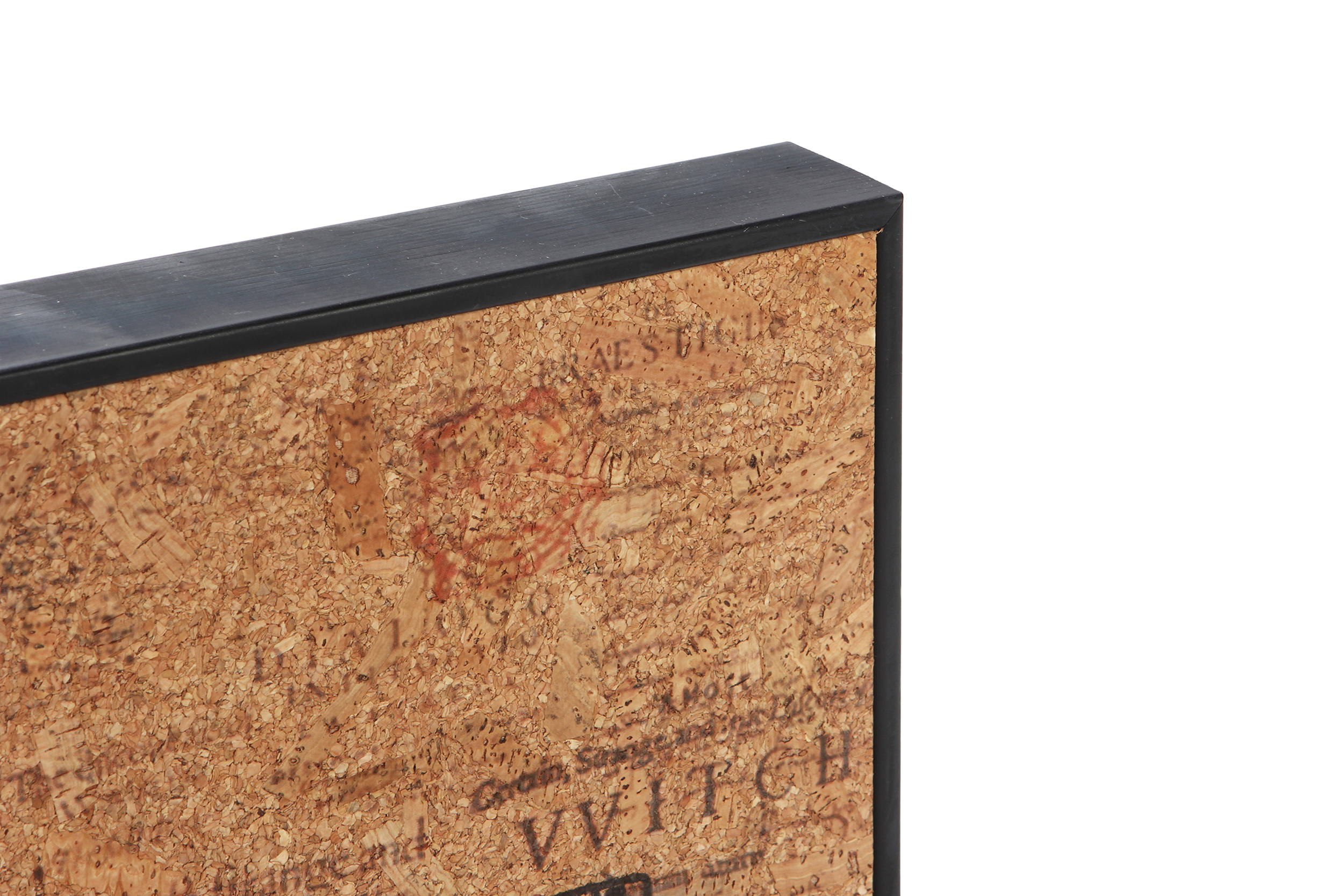 2000621337767 Картина Leica LA FORMA  - Вид №3