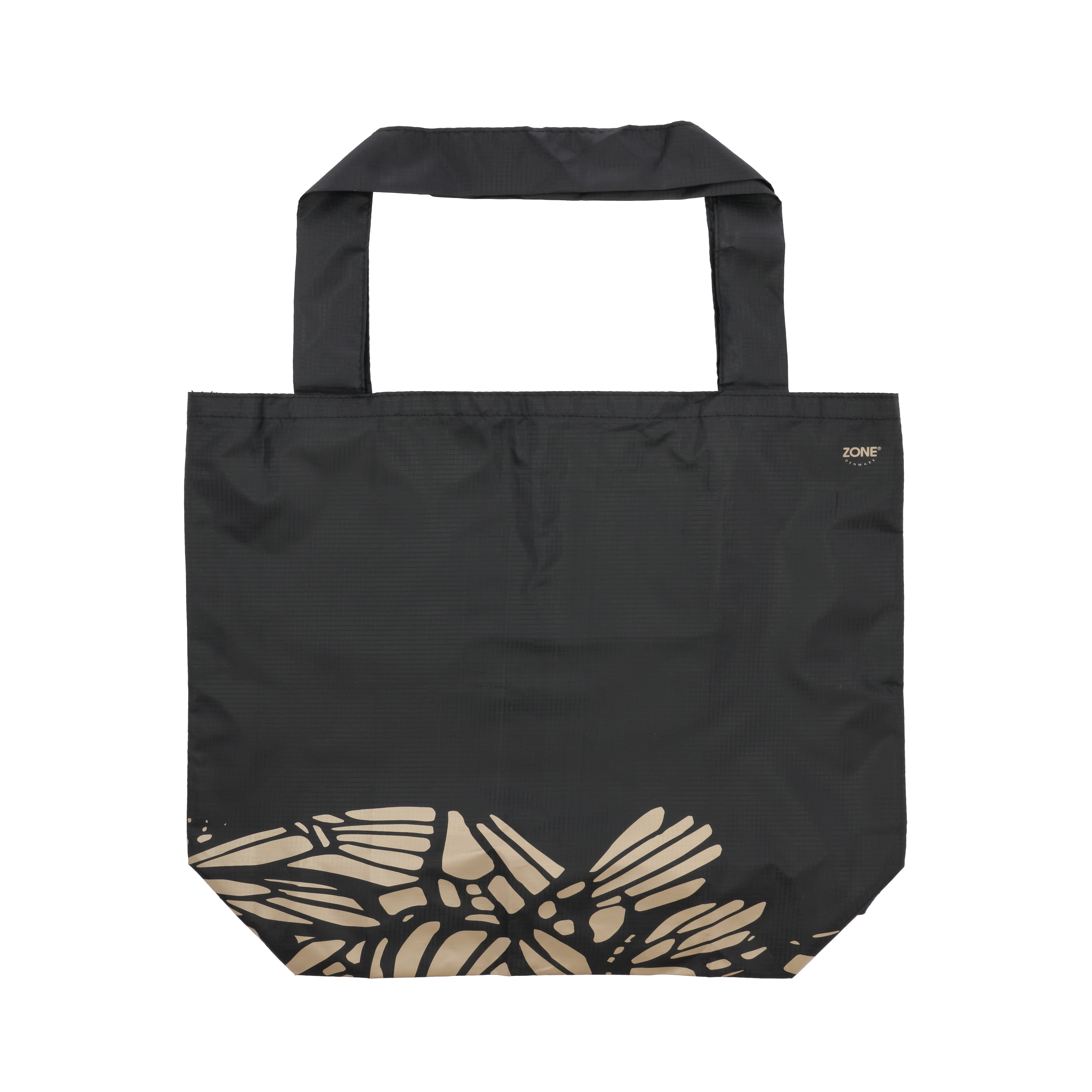 24186 сумка для покупок Zone Denmark Singles