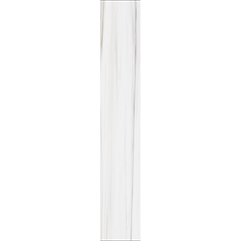 K943007FLPR1VTE0  Vitraglobal Calacatta