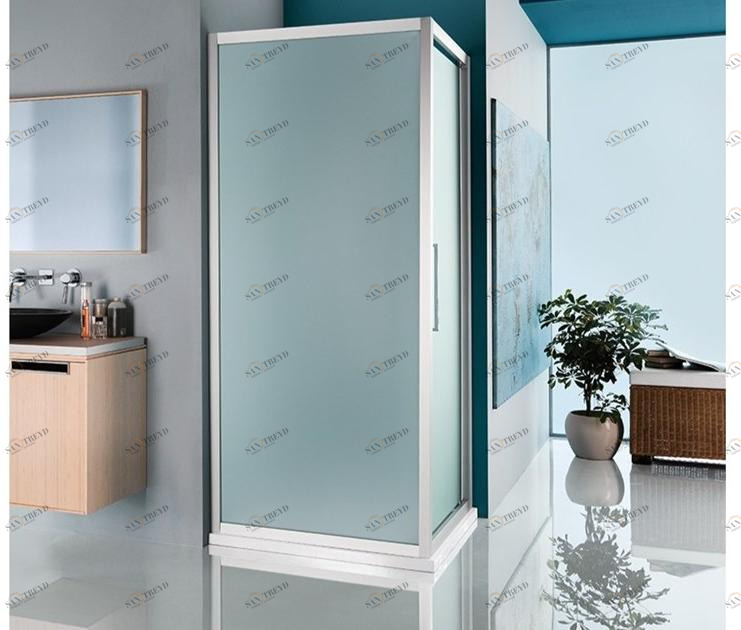 Samo Фиксированная стена для комбинаций Eccelsa sun-id-1480187