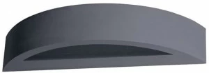 9010 novantadieci Настенный светильник для улицы Led из бетали®  1095b