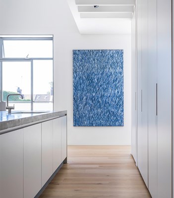 171 Смесители для душа vola  - Вид №4