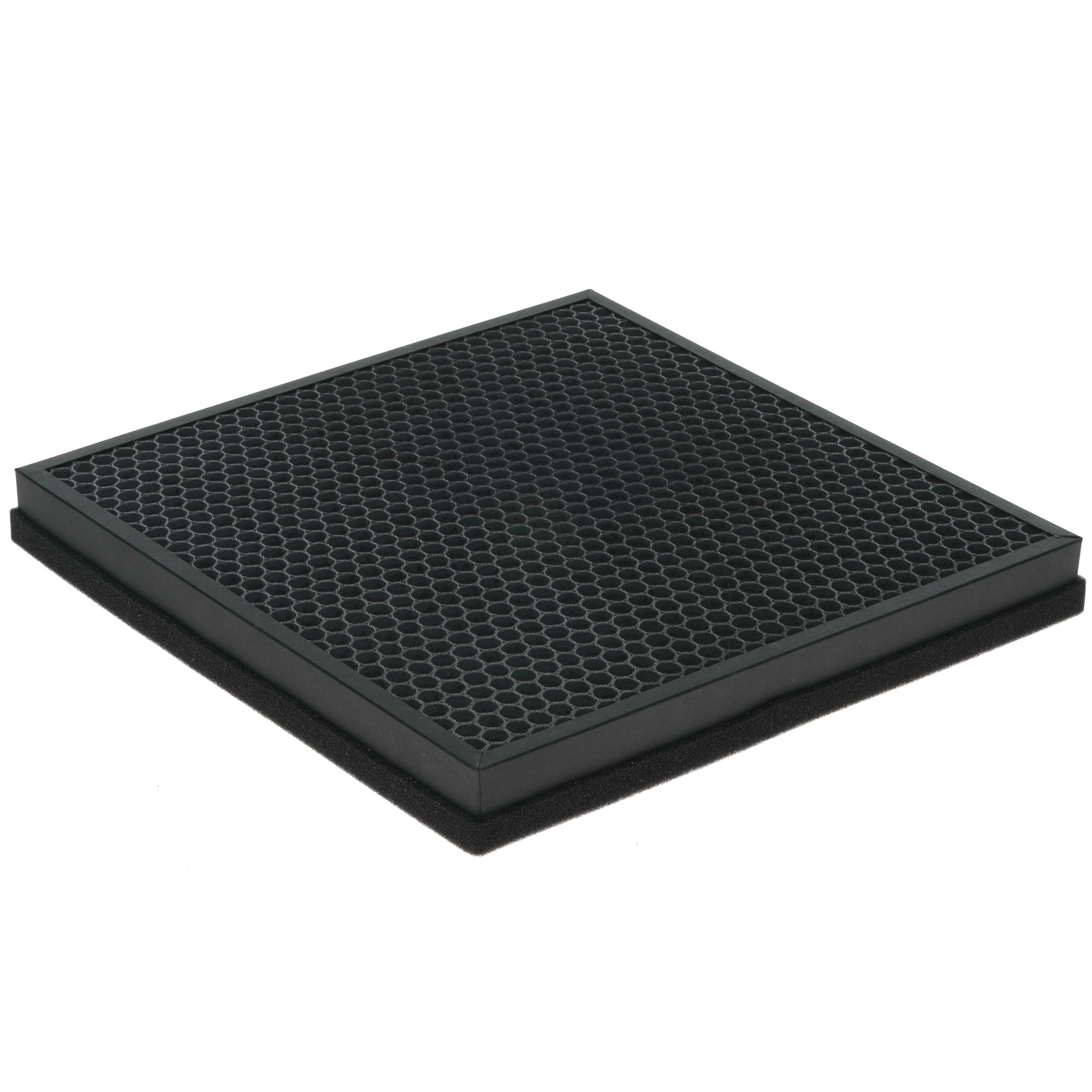 1351313 Фильтр AIC 6923199491388 STDN-0055646 - Вид №1