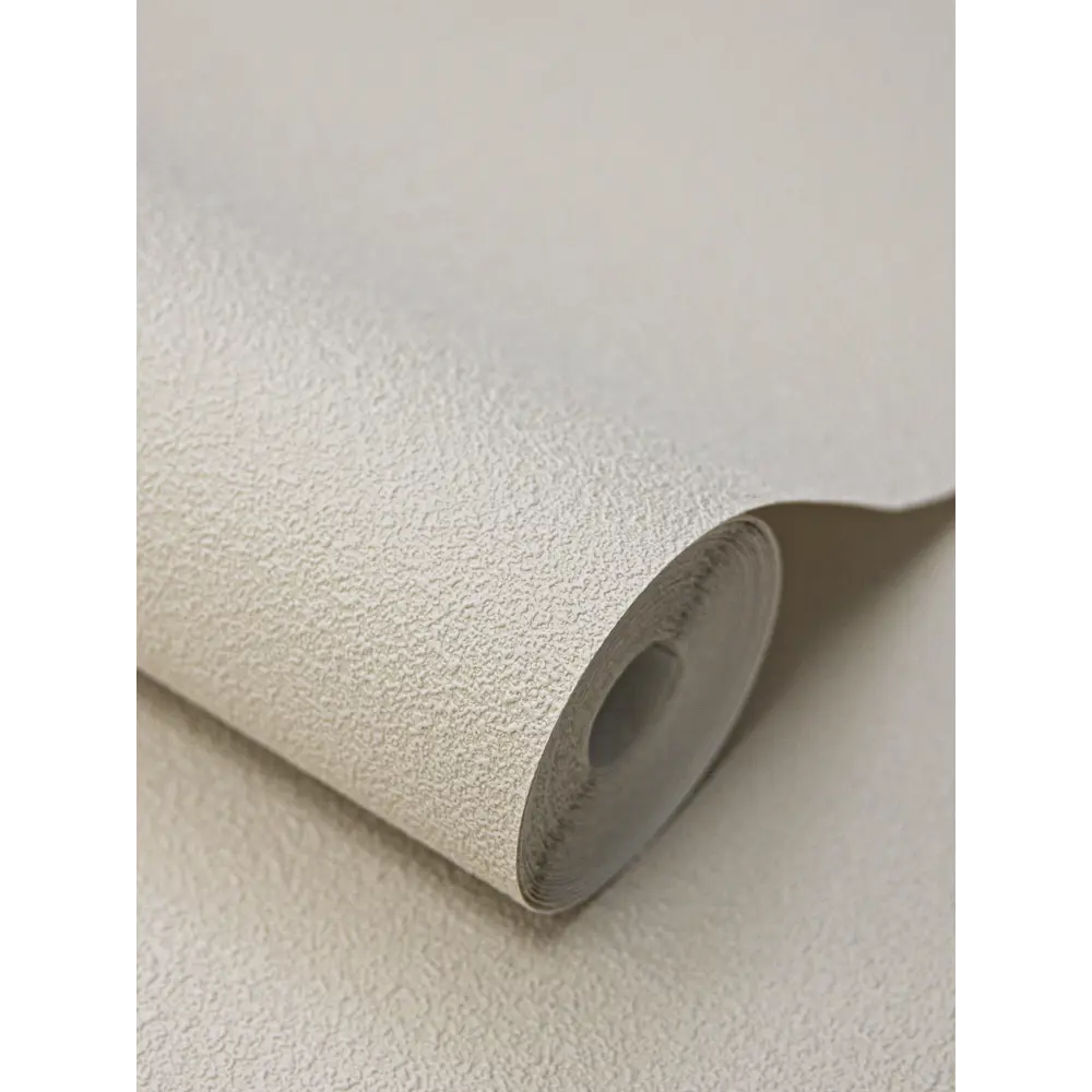 WALLSECRET Paintwall - Флизелиновые обои кофейного оттенка для элегантного интерьера 89398148 STLM-1575366 - Вид №2