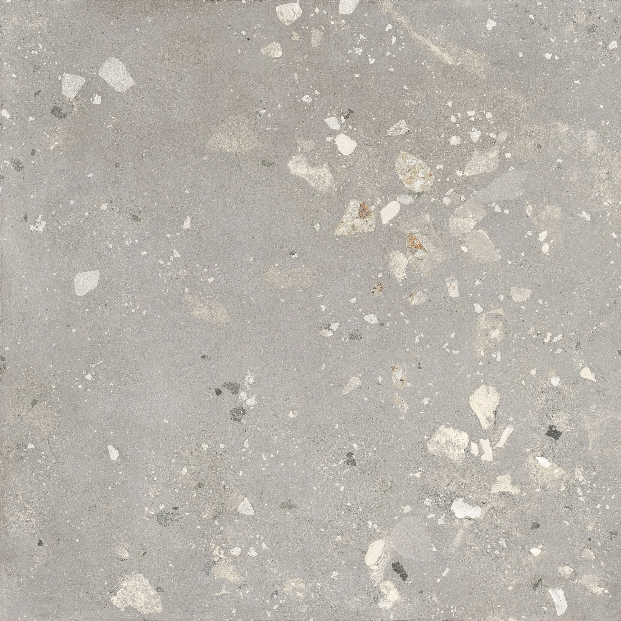 Пол / керамогранит с эффектом цемента Italgraniti цементы ARCH-00083998 - Вид №15