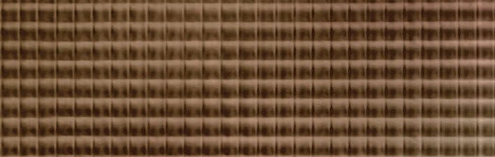 Внутренняя отделка керамогранита с металлическим эффектом IRIS Ceramica Diesel Living ARCH-00124878 - Вид №324