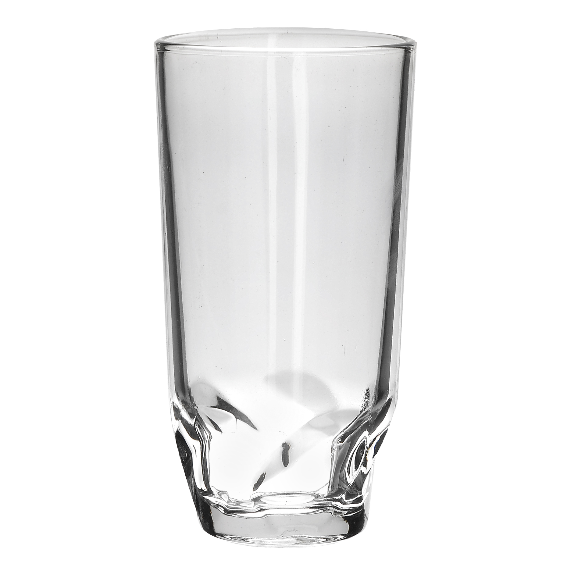 6860221.0019 БОКАЛ, НАБОР 3 ШТ (400ML) TO4ROOMS  - Вид №1