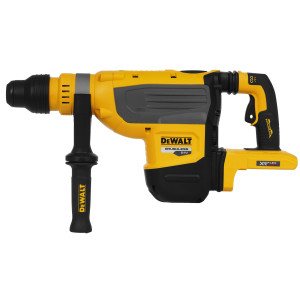 Перфоратор DeWalt DCH735N XR FLEXVOLТ 18/54V , Без ЗУ, Без АКБ 9014021