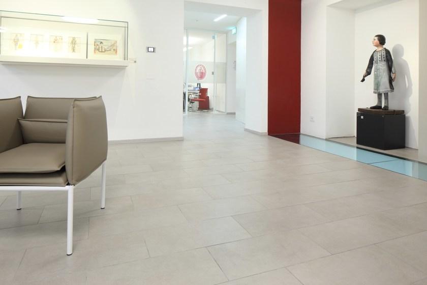 Ceramiche Caesar Настенная / напольная плитка из керамогранита Gate sun-id-1351403 - Вид №41