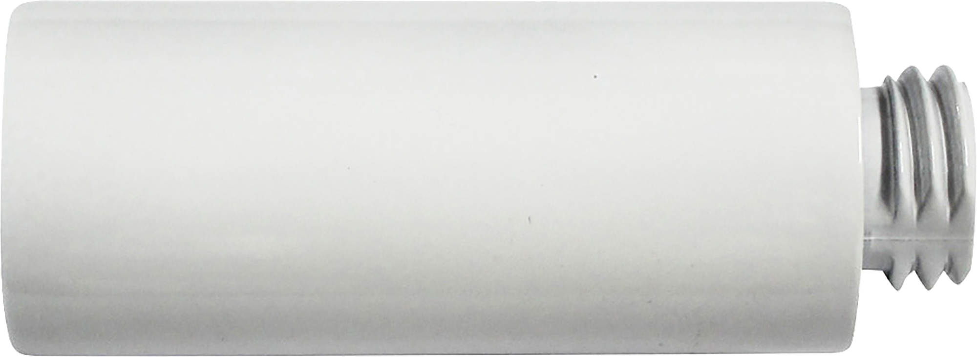 INSPIRE Удлинитель для кронштейнов - регулировка выноса до 5 см 82549734 STLM-0029574