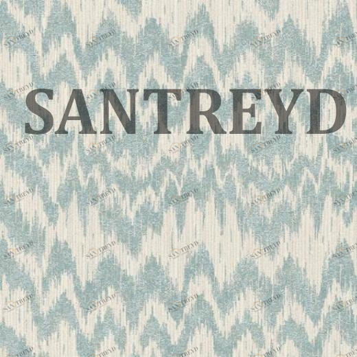 36501-1 Обои A.S. Creation Dream Again Michalsky 365011