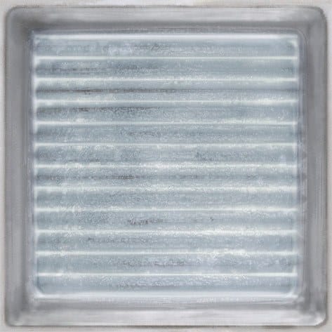 Облицовка керамогранита для интерьера с эффектом цемента IRIS Ceramica Diesel Living ARCH-00099346 - Вид №19