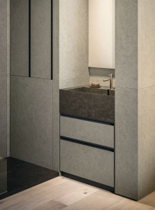 Mantra h 24,4 Arbi Absolute 04