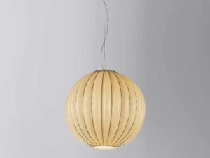 Siru Подвесной светильник из муранского стекла Sfera