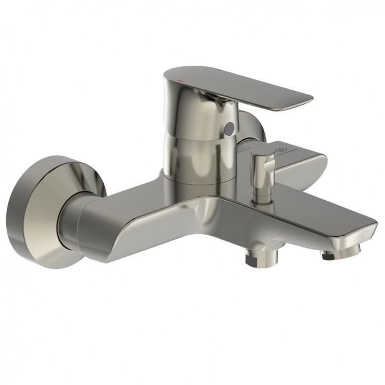 A7033GN Настенный смеситель для ванны/душа Ideal Standard CONNECT AIR
