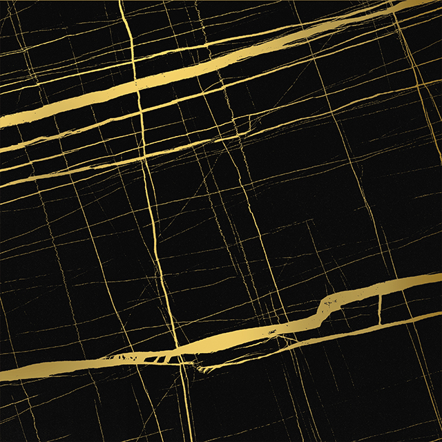 Столешницы для кухни - Сахара нуар