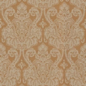 316018 Обои Calcutta Dynasty