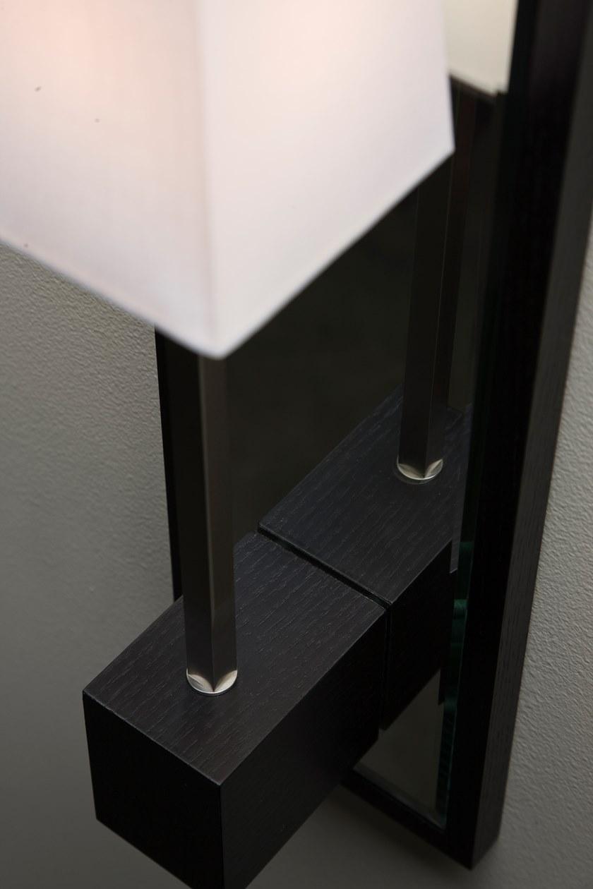 Contardi Настенный светильник Lala sun-id-1492282 - Вид №8