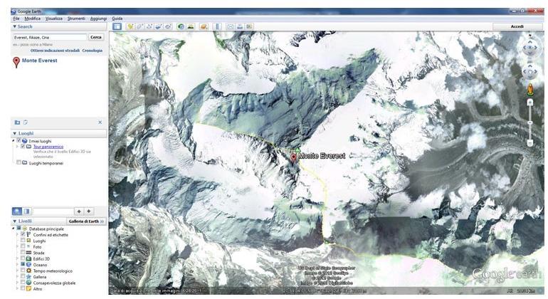 Blumatica 2d 3d cad технический чертеж sun-id-1356348 - Вид №4