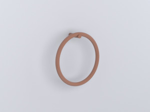 ACPA-NI cielo Аксессуары 2020