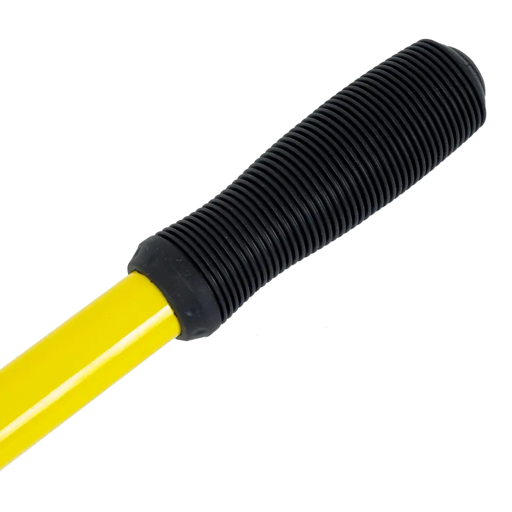 Скребок металлический, удлиненная ручка, 150 мм BRIGADIER STLM-2065936 - Вид №2