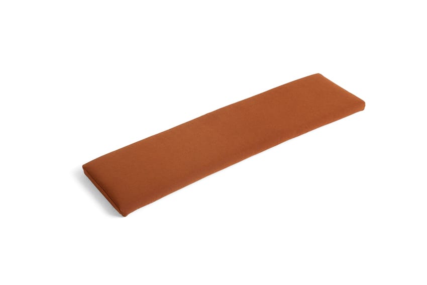 Олефиновая прямоугольная однотонная подушка Hay Balcony ARCH-00124233 - Вид №16