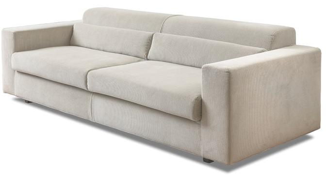 Cappellini Съемный диван Petit quack sun-id-1412573 - Вид №1