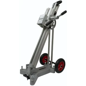 Стойка для буровой установки Voll VDR400