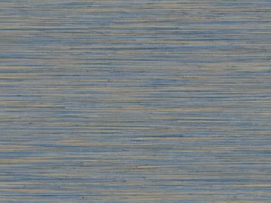 Jannelli&Volpi Обои из растительного волокна Jv 451 yumiko