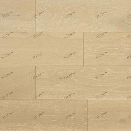 Инженерная доска TarWood Country Нордман 16х185мм Дуб Селект с брашью (Текстурированная) 400-2000х185 мм 2900414043