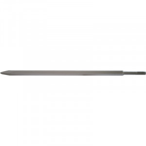 27396 Калибр Пика "Калибр" (SDS+) 14х250 mm (арт.130956)