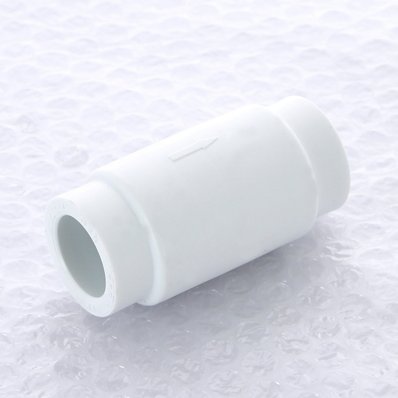 Клапан обратный ProAqua ДУ25 PRO AQUA PA47010 - Вид №2