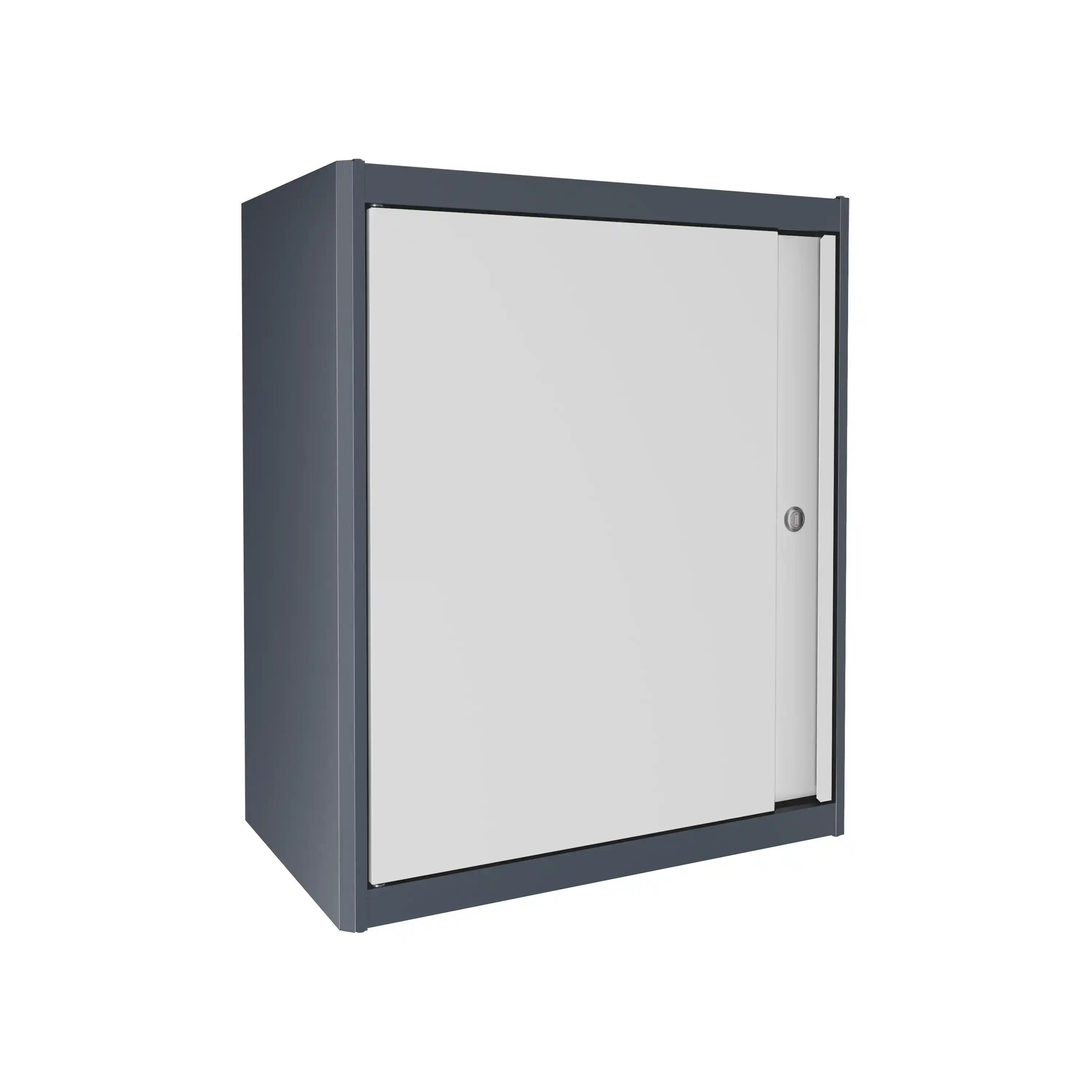 MECHANIC (v.2) Навесной шкаф одинарный Верстакофф 110036