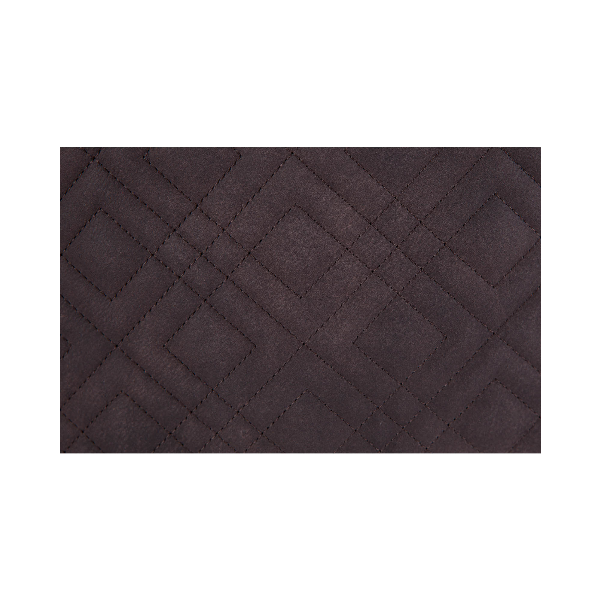 Стул / AIDA Rugiano sun-id-378784 - Вид №12