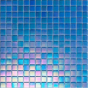 МОЗАИКА ИЗ СТЕКЛА PE22 ALMA PEARLY