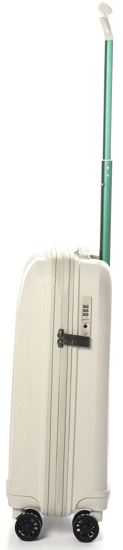 EPB403-53 Чемодан EPB403 Spinner S Epic Phantom BIO  - Вид №3