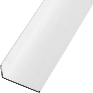 Santreyd L-профиль алюминиевый для конструкций и отделки 89034299