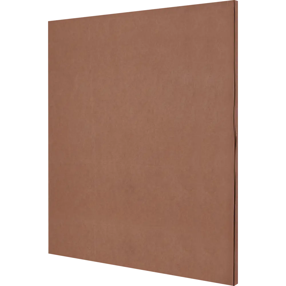 Каркас шкафа Santreyd Лион - универсальная система хранения 85204759 STLM-0059883 - Вид №6