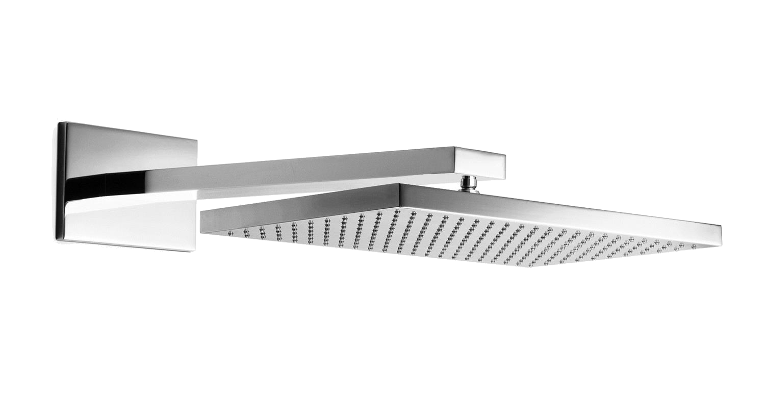 26955C40-CR CARIMALI Vehla tre 