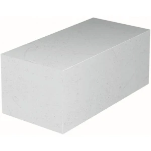 Газобетон Poritep 625х300х250 D500 B3.5 82890194 STLM-2079118