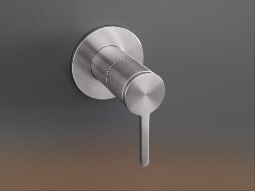 Настенный кран для открытия / закрытия CEADESIGN INNOVO ARCH-00125955