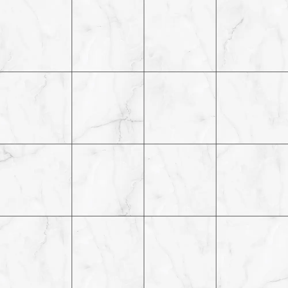 Глазурованный керамогранит Ag Antique Grey 60x60 1.44 м² полированный цвет серый 89417058 STLM-2131883 Santreyd ABGRES - Вид №2