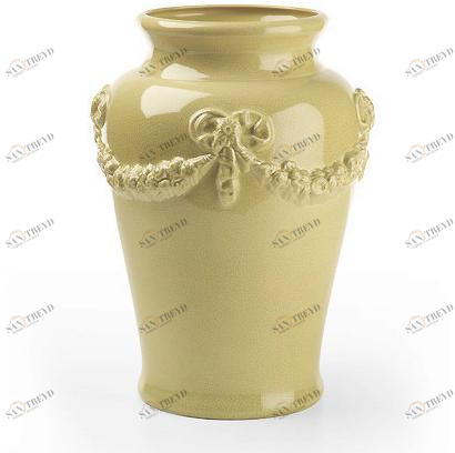 MARIONI Керамическая подставка для зонтов Deus 01226