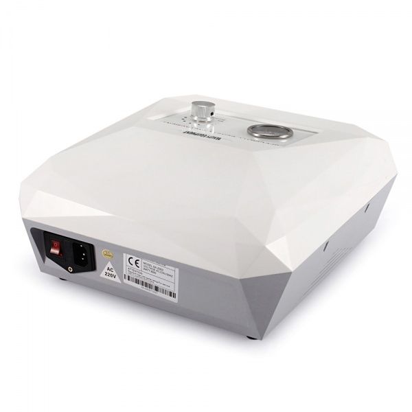 40700 Аппарат микродермабразии SA-Z003 SalonArt  - Вид №4