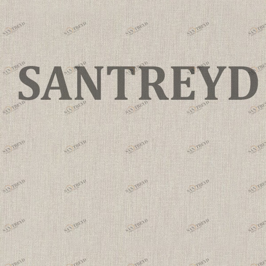 074801 Обои Aquarelle Velluto