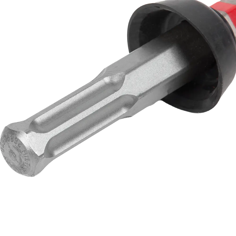 Долото по бетону и кирпичу Hilti TE-SPX SM43 острое TE-S 82232092 STLM-2107640  - Вид №2